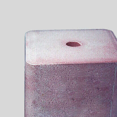 leckstein bubblenavibild